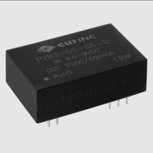 PVB3-D48-D15-D
