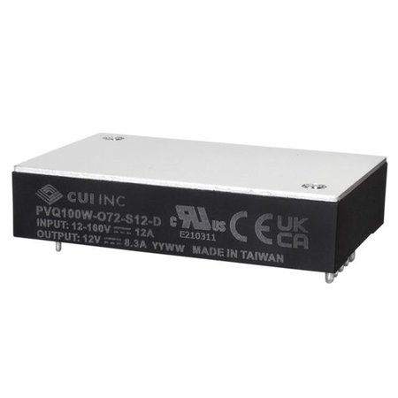 PVQ100W-O72-S28-D