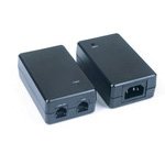 PW180KA4800N01