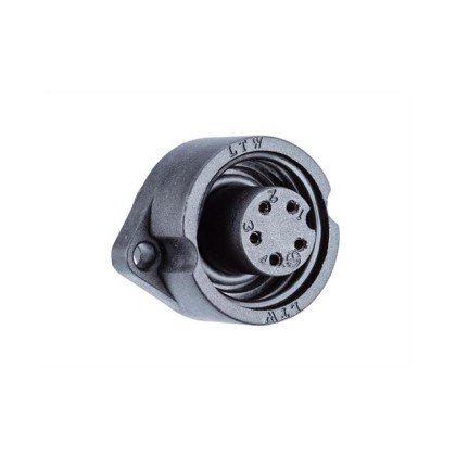 PWE-05PFFS-SC7001