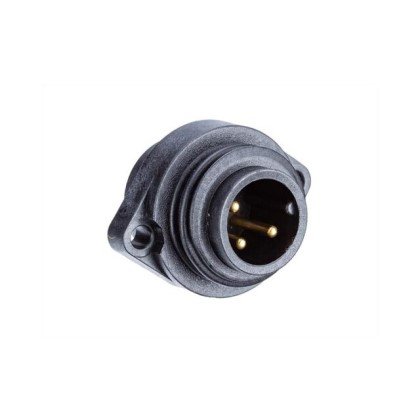 PWE-05PMMS-SC7001