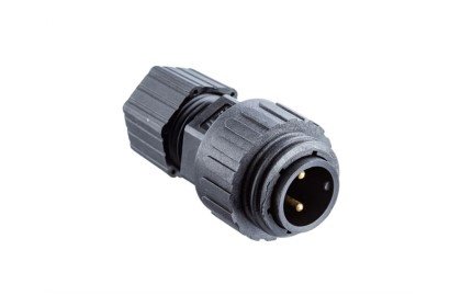 PWF-03BMMA-SL7001