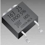 PWR163S-25-R150FE