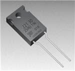 PWR221T-30-2R20J