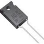 PWR221T-30-R400F