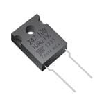 PWR247T-100-2R70F