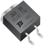PWR263S-35-1303F