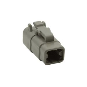PX0010S04GY