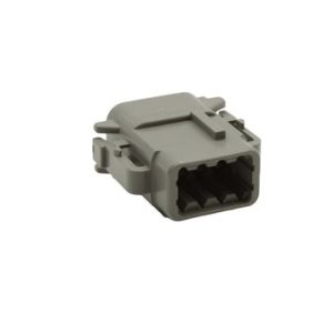 PX0010S08AGY
