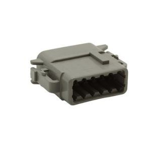 PX0010S12AGY