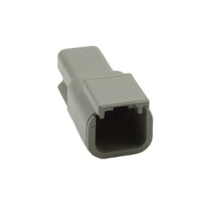PX0011P02GY