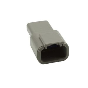 PX0011P03GY