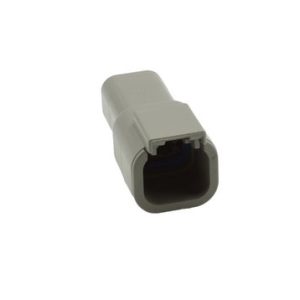 PX0011P04GY