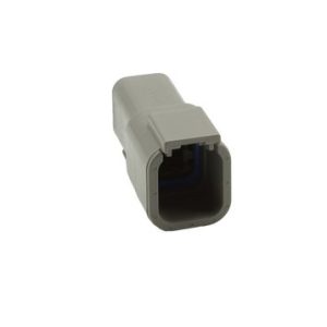PX0011P06GY