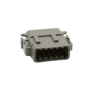 PX0011P12AGY