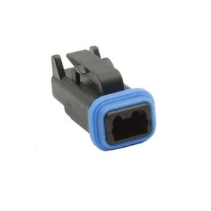 PX0100S02BK