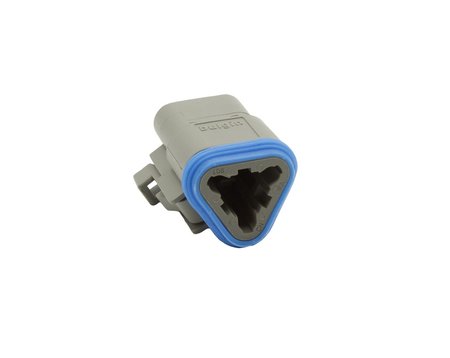 PX0100S03GY