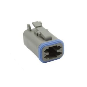PX0100S04GY
