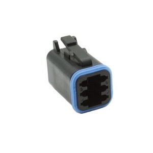 PX0100S06BK
