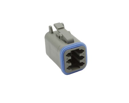 PX0100S06GY