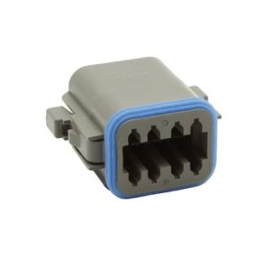 PX0100S08AGY