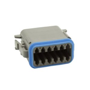 PX0100S12AGY
