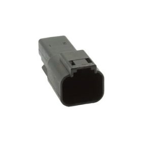 PX0101P02BK