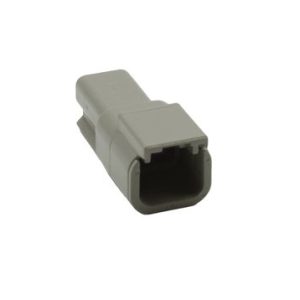 PX0101P02GY