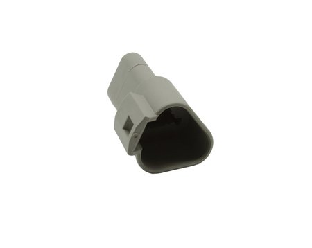 PX0101P03GY