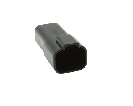 PX0101P04BK