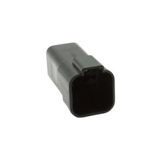 PX0101P06BK