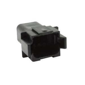 PX0101P08ABK