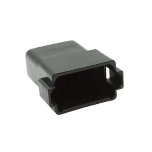 PX0101P12ABK