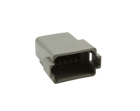 PX0101P12AGY