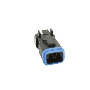 PX0103S02GY