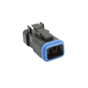 PX0105S02BK