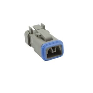 PX0105S02GY