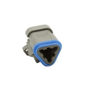 PX0105S03GY