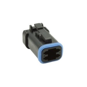 PX0105S04BK