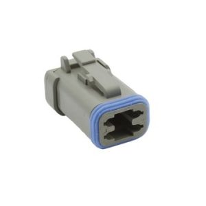 PX0105S04GY