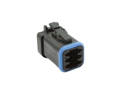 PX0105S06BK