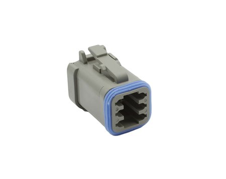 PX0105S06GY