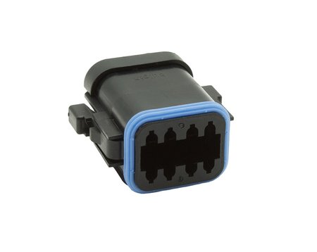 PX0105S08ABK