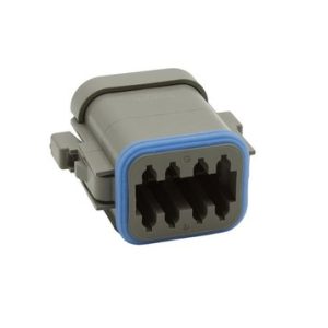 PX0105S08AGY