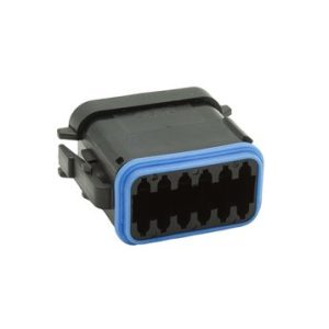PX0105S12AGY
