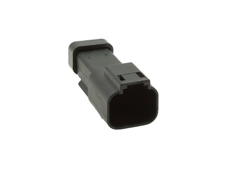 PX0106P02BK
