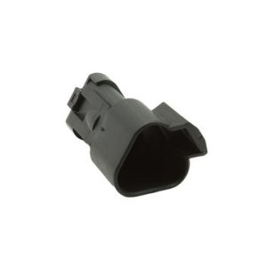 PX0106P03BK