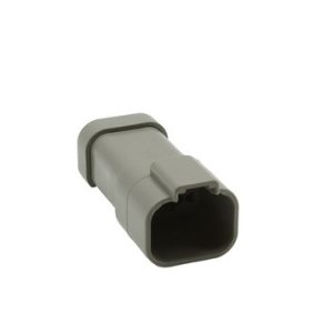 PX0106P04GY
