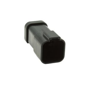 PX0106P06BK