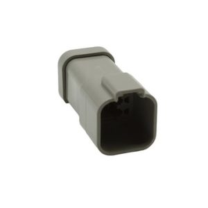 PX0106P06GY